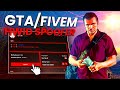 FiveM HWID Spoofer Tutorial (2025) - Bypass CFX & Global Bans Fast
