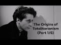 hannah arendt s