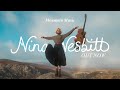 Nina Nesbitt - Limited Edition (Official Visualiser)