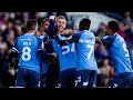 Derby County 0-2 Fleetwood Town | Highlights