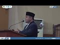 day 1 wisuda sarjana ke 129 uin syarif hidayatullah jakarta sabtu 26 agustus 2023