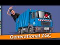 Generational ZGC Needs You! - Inside Java Newscast #37