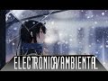 Download Marshmello Skrillex Identifity 2017 【AnimDub】 mp3