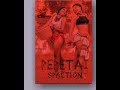 Spaction - pepetai (Official Audio)