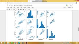 THE SPARKS FOUNDATION: Task 2 - Prediction using Decision Tree Algorithm