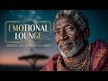 private school amapiano mix 2026 ~ emotional lounge & deep amapiano mix 2026 soulful vibes