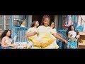 Ke Nakwela - Dj Dadaman, Mellow & Sleazy & Uncle Waffles feat  Dj Maphorisa [Afroextended-Intro]