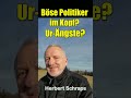 böse politiker afd fdp grüne u0026 co. und der irrglaube von wahrer macht. afd politik krieg