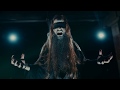 Summoner´s Circle - Become None (Official Music Video - NSFW)