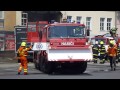 tatra 815 av 15 rescues truck