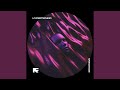 ONE DANCE - HYPERTECHNO