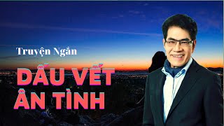 Truyện ngắn 