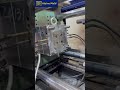 tpe plastic injection molding