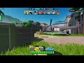 combat arena released and i dropped a nuke roblox fps game