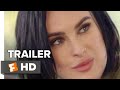 What Lies Ahead Trailer #1 (2019) | Movieclips Indie