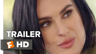 What Lies Ahead Trailer #1 (2019) | Movieclips Indie