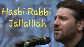 Sami Yusuf - Hasbi Rabbi (Live in New Delhi, INDIA)  সামি ইউসুফ   আল্লাহু আল্লাহ -হাসবি রাব্বি