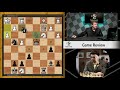 Aronian vs. Anand, 2013 Tata Steel | Game Review