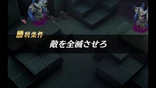 [エクストラ・極] 魔槍の黒騎士