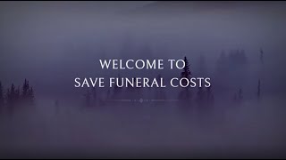 Explainer Video for Save Funeral Costs™