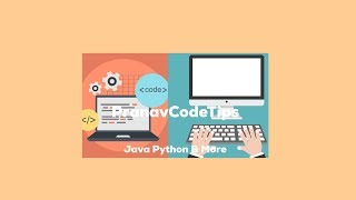 Setting Colors for Shapes in Java