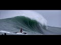 clean up on aisle 3rd reef mavericks edit by dom padua