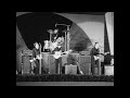 The Beatles - 1964 US Tour Reconstruction - Full Concert