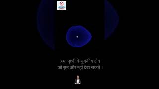 क्या हम खतरे में हैं ?