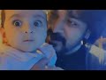 Nila Baby | Srinish | Pearle Maaney | At Thai Hotel | Nilas Kutty Stories | #pearlemaaney #nilababy