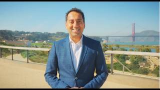 Meet New AI-Powered zHealth | All-in-One Practice Management Software