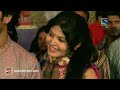 Crime Patrol Dial 100 क्राइम पेट्रोल Hashr Episode 240 15th September, 2016