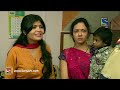 Crime Patrol Dial 100 क्राइम पेट्रोल Hashr Episode 240 15th September, 2016