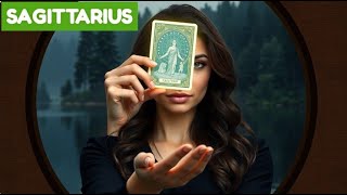 SAGITTARIUS📱​COMMUNICATES WITH YOU AND SAYS THIS 🔮😱 MISSES YOU 😭JANUARY TAROT LOVE