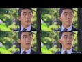 seo hajun 배우서하준 살다가 서하준 u0026sg워너비