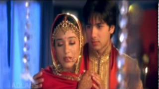 Vivah 8.Hindi Love Song: Samarpan ki bela. TRAD SUB ESPAÑOL.Bollywood peli: Vivah, La Boda