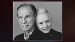 Hume Cronyn