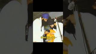 Bhai Amrik Singh Ji #bhindrawale #1984