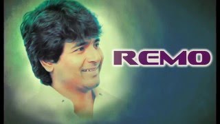 Remo Tamil Movie Photos Exclusive | Sivakarthikeyan | Keerthy Suresh