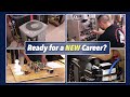 start a new career at new england institute of hvac