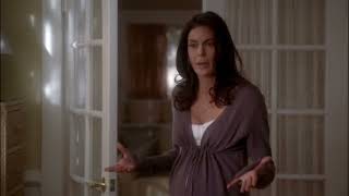 Susan Finds Tim And Katherine In Bed Together - Desperate Housewives 4x11 Scene