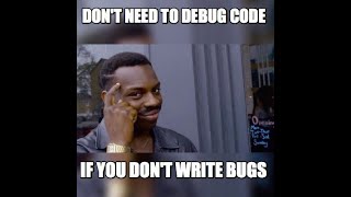 Debug R code with debugonce and browser