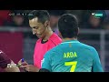 arda turan vs sd eibar away 22 01 2017 720p hd by ec17