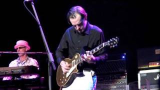 Joe Bonamassa - Asking Around For You