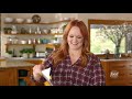 Ready-To-Go Egg Bites with Ree Drummond  The Pioneer Woman  Food Network