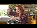 Ready-To-Go Egg Bites with Ree Drummond  The Pioneer Woman  Food Network