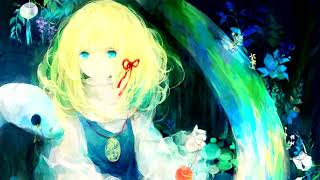 (Archive)「東方ボーカル」 三澤秋  - Cosmos Glide