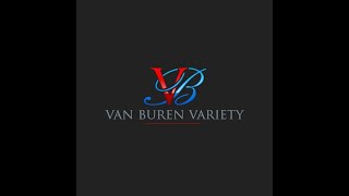 Van Buren:  ep 11.  Grandmother Memories