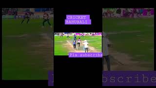 cricket #viral #shortvideo #shortsfeed#shorts#shortsvideo#cricketshorts#bowling#bowled#celebration#