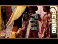 Crisis in the Horn of Africa: Somalia's Famine - REWIND