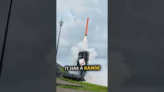 The 3 strongest air defense systems in the world #strongest #airdefense #airdefensesystems #S400